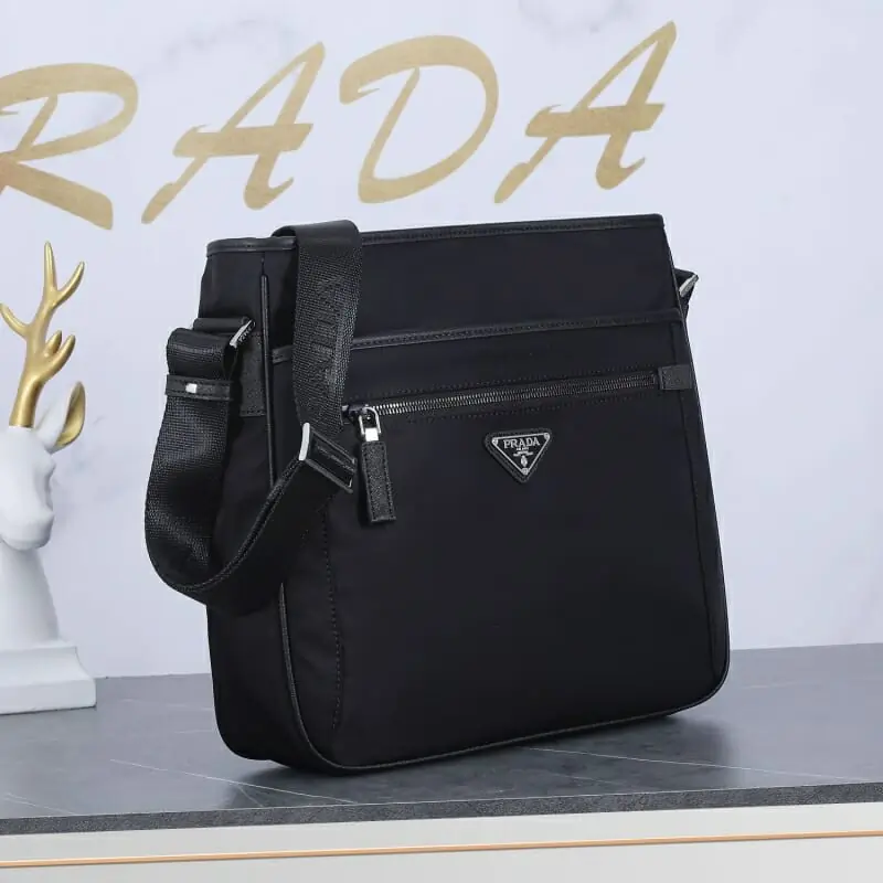 prada aaa homme mini sac a main s_1160b561